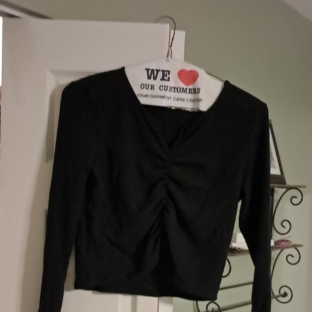 Womens Sweater